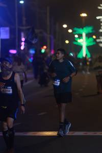 BIB: 40958
                            <button type="button" onclick="openModal(20927151)" class="btn btn-primary btn-sm float-right btn-popup" data-toggle="modal" data-target=".modal-high-quality">
                        <i class="fas fa-shopping-cart"></i> Add to Cart
                    </button>
                                            <button type="button" onclick="isThisMe(20927151, true)" class="btn btn-success btn-sm float-right btn-popup btn-isme hidden" data-toggle="tooltip" data-placement="bottom" title="นี่คือรูปของคุณใช่ไหม คลิกที่นี่เพื่อเอาเข้าอัลบั้ม">
                        <i class="fas fa-plus"></i> Add to album
                    </button>
                    <button type="button" onclick="isThisMe(20927151, false)" class="btn btn-warning btn-sm float-right btn-popup btn-isnotme hidden">
                        <i class="fas fa-ban"></i> Remove from album
                    </button>